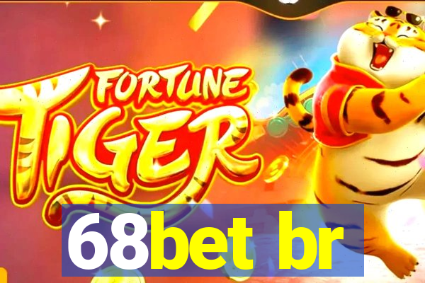 68bet br